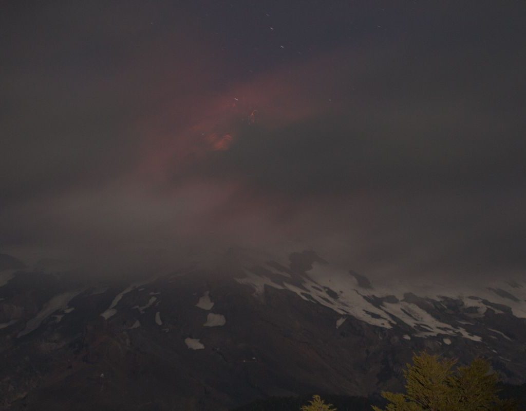 Volcán Villarrica Volcán Villarrica